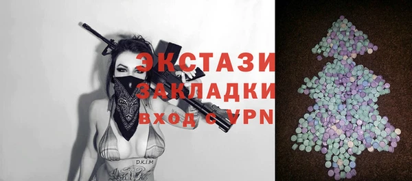 соль ск Елабуга