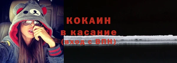 соль ск Елабуга