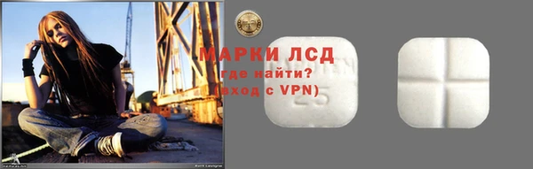 соль ск Елабуга