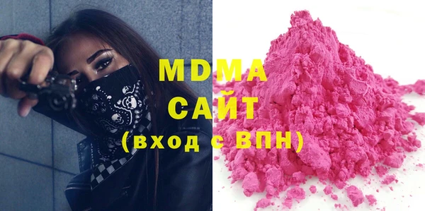 соль ск Елабуга
