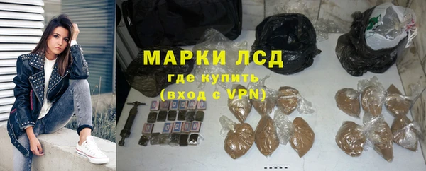 соль ск Елабуга