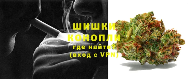 соль ск Елабуга